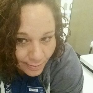 Meet your Posher, Pepper